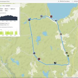 karta-ihretrampen-25.jpg
