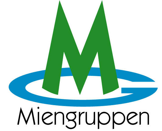 Miengruppen - Mienbygdens lokala utvecklingsgrupp